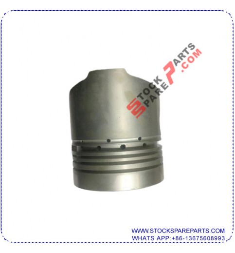 PISTON 4R 5-12111-206-0