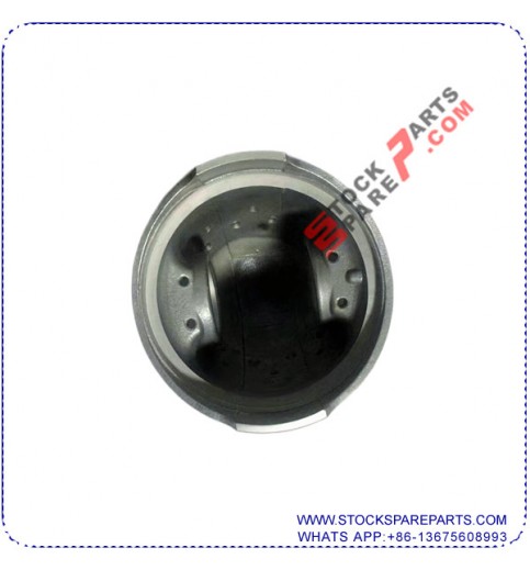 PISTON 4R 5-12111-206-0