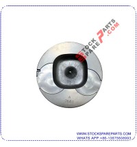 PISTON 5-12111-240-1