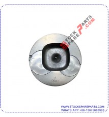 PISTON 5-12111-240-1