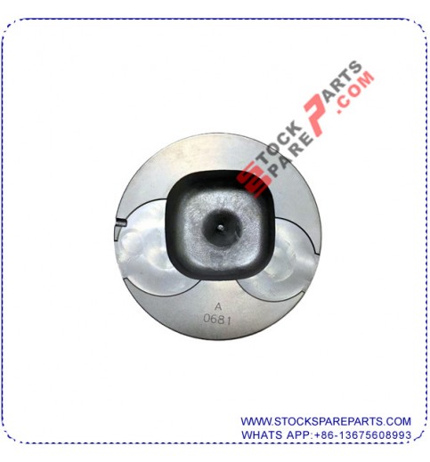 PISTON 5-12111-240-1