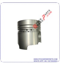PISTON 5-12111-240-1
