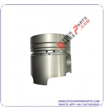 PISTON 5-12111-240-1