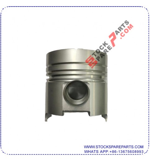 PISTON 5-12111-240-1