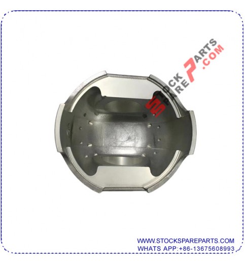 PISTON 5-12111-240-1