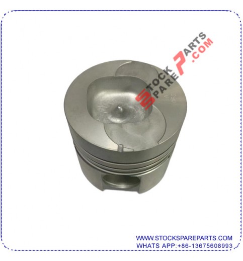 PISTON 5-12111-240-1