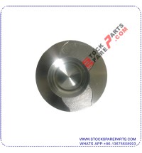 PISTON 6204-31-2121