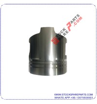 PISTON 6204-31-2121