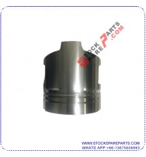 PISTON 6204-31-2121