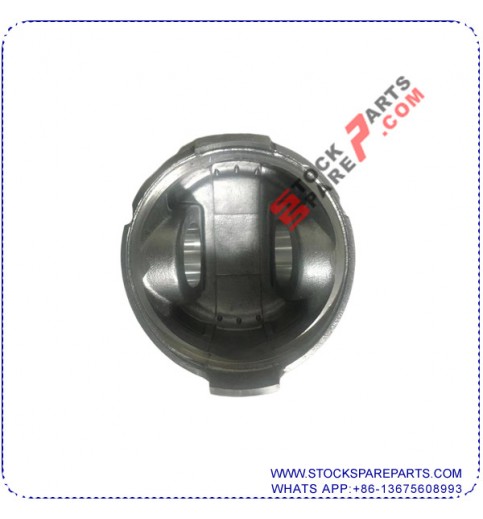 PISTON 6204-31-2121
