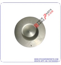 PISTON 6HG1 9011 5261