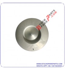 PISTON 6HG1 9011 5261
