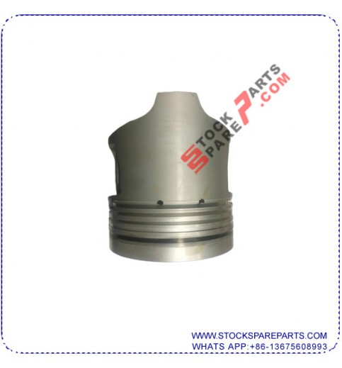 PISTON 6HG1 9011 5261
