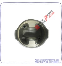 PISTON 6HG1 9011 5261
