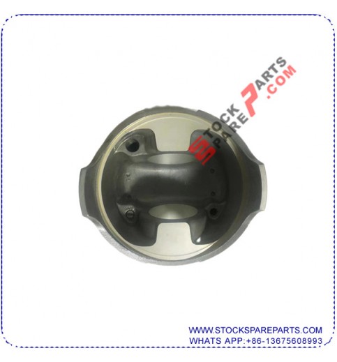 PISTON 6HG1 9011 5261