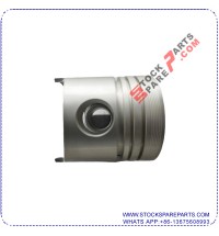 PISTON 8259-23-200C