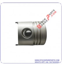 PISTON 8259-23-200C