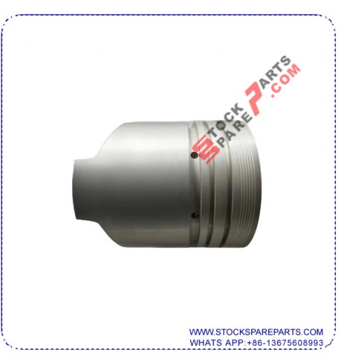 PISTON 8259-23-200C