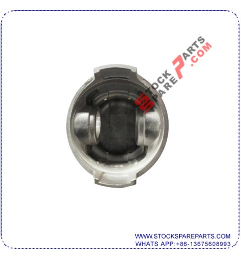 PISTON 8259-23-200C