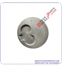 PISTON 8259-23-200C
