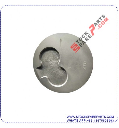 PISTON 8259-23-200C