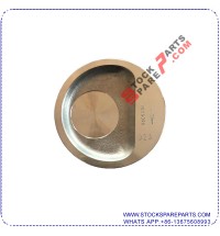 PISTON 87L81