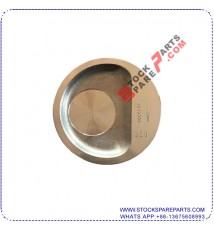 PISTON 87L81
