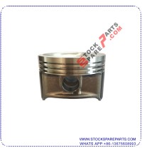 PISTON 87L81