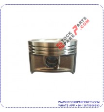 PISTON 87L81