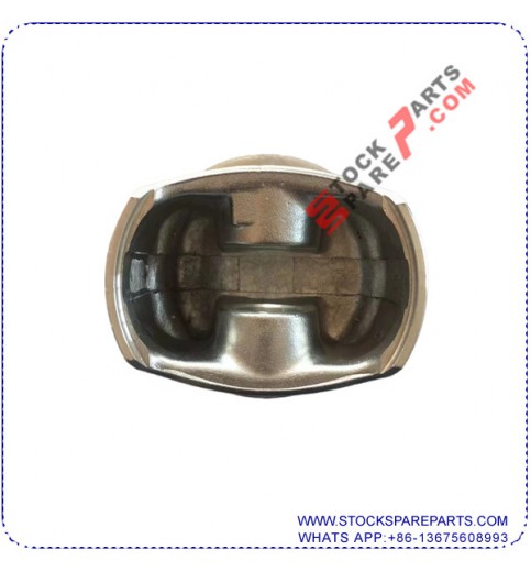 PISTON 87L81