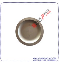 PISTON 87V73