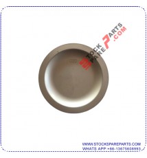 PISTON 87V73