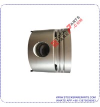 PISTON 87V73