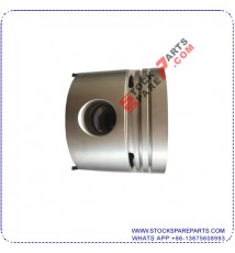 PISTON 87V73