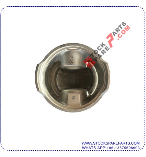 PISTON 87V73