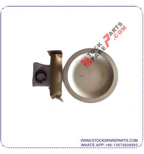 PISTON 87V73