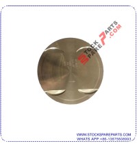 PISTON 92L88 272