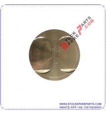 PISTON 92L88 272