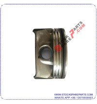 PISTON 92L88 272