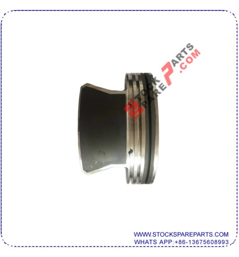 PISTON 92L88 272