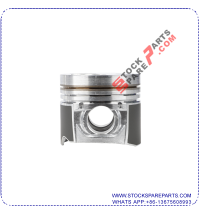PISTON RING K6Z1-11-SAO