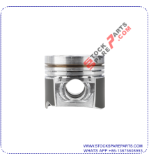 PISTON RING K6Z1-11-SAO