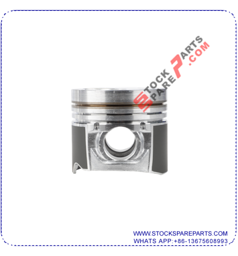 PISTON RING K6Z1-11-SAO