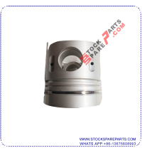 PISTON ME018274