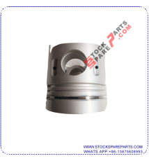 PISTON ME018274