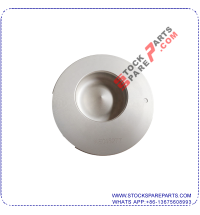 PISTON ME018274