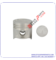PISTON OK5Z1-11-SAO