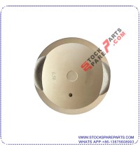 PISTON PISTON 12010-41M02