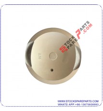 PISTON PISTON 12010-41M02