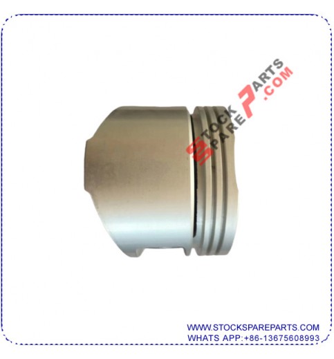 PISTON PISTON 12010-41M02